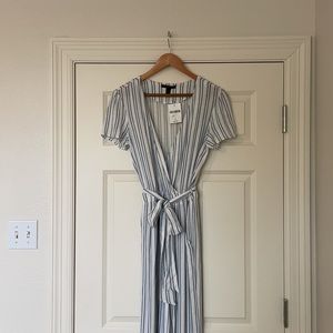 Forever 21 Jumpsuit!